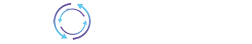 Consultores Industriales