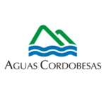 aguas