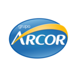 arcor