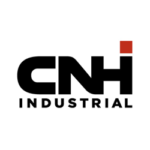 cnh