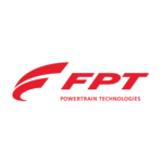 fpt