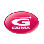 guma