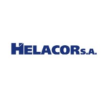 helacor