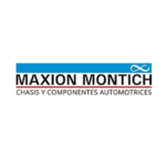 maxion