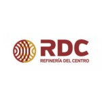 rdc