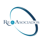 reasociados