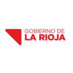 rioja