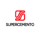 supercmento