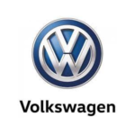 vw